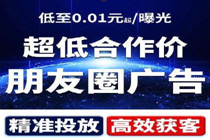 SEM运营公司案例解析：数据分析与优化